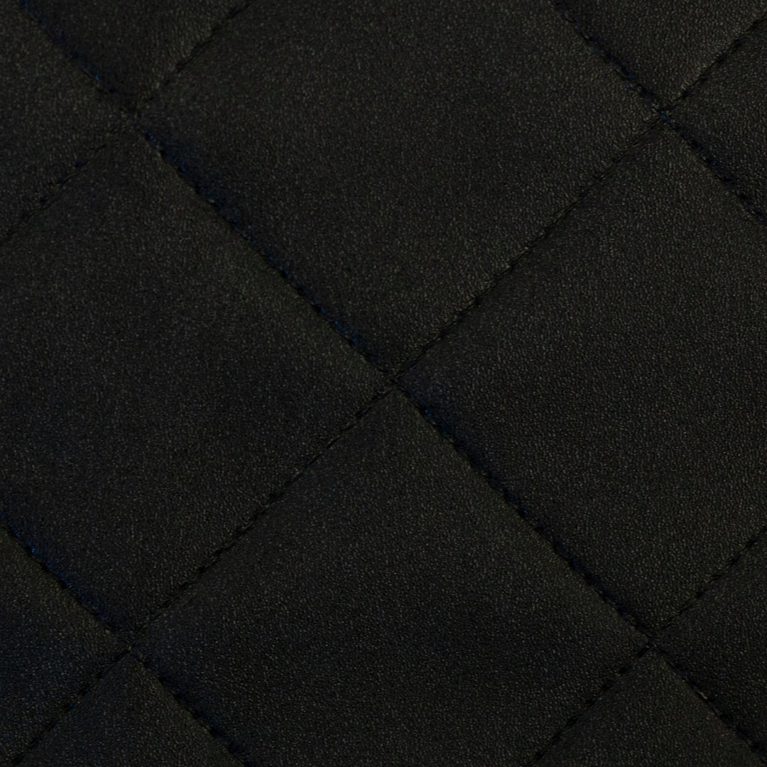 Kunstleder - Debbie Col.299