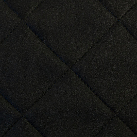 Kunstleder - Debbie Col.299