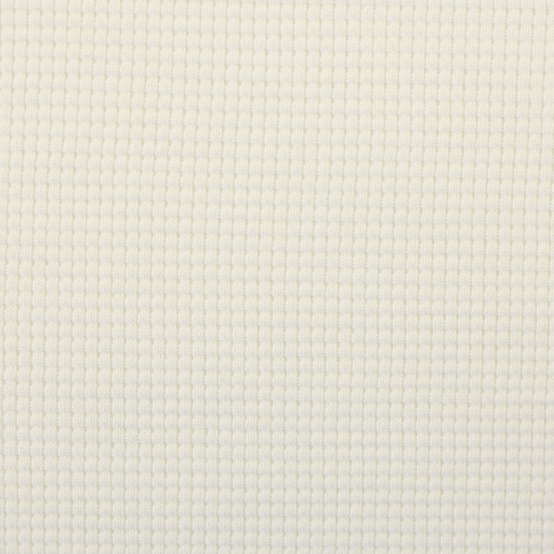 Waffle Jersey - Clarissa Col.009