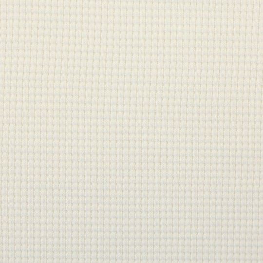 Waffle Jersey - Clarissa Col.009