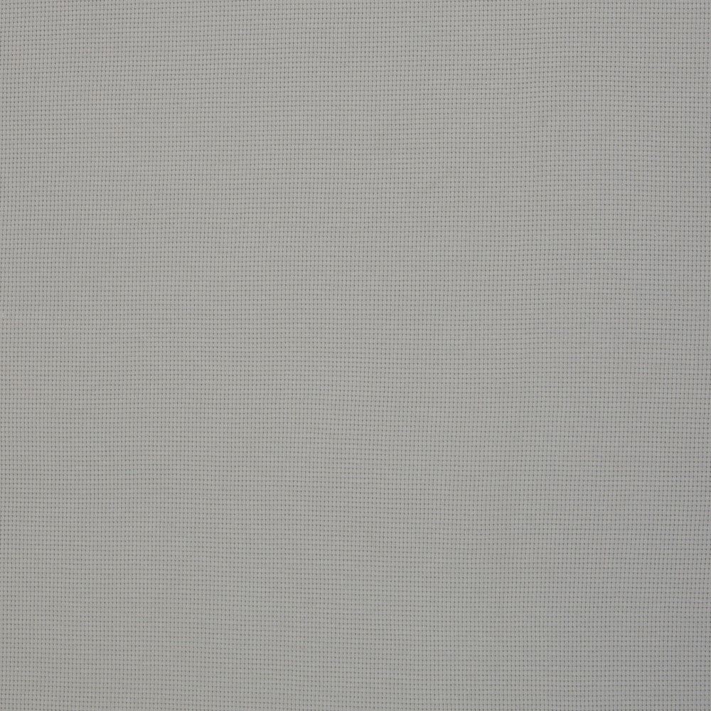 Waffeljersey - Clarissa Col.183