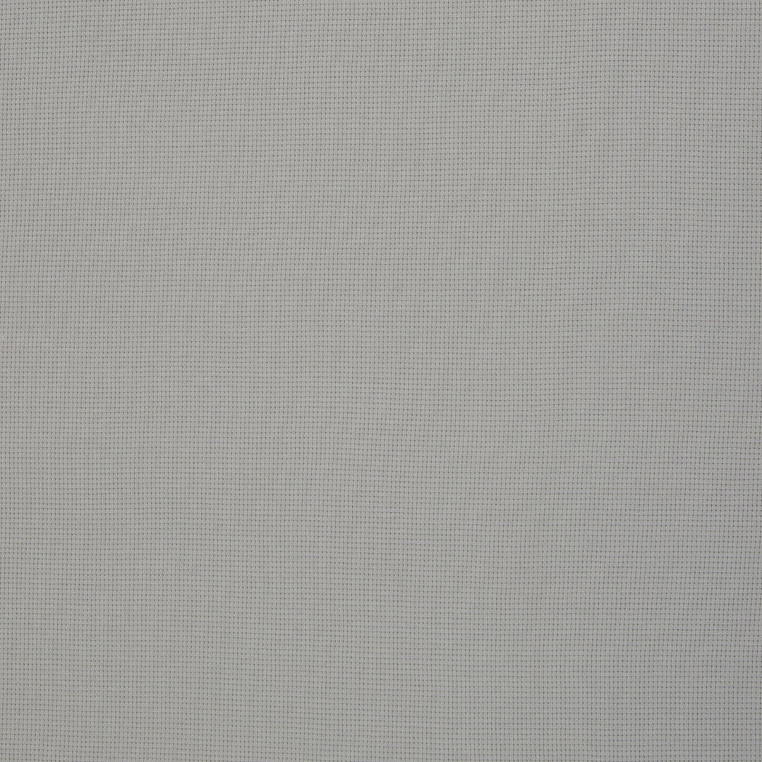 Waffeljersey - Clarissa Col.183
