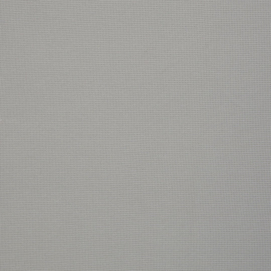 Waffeljersey - Clarissa Col.183