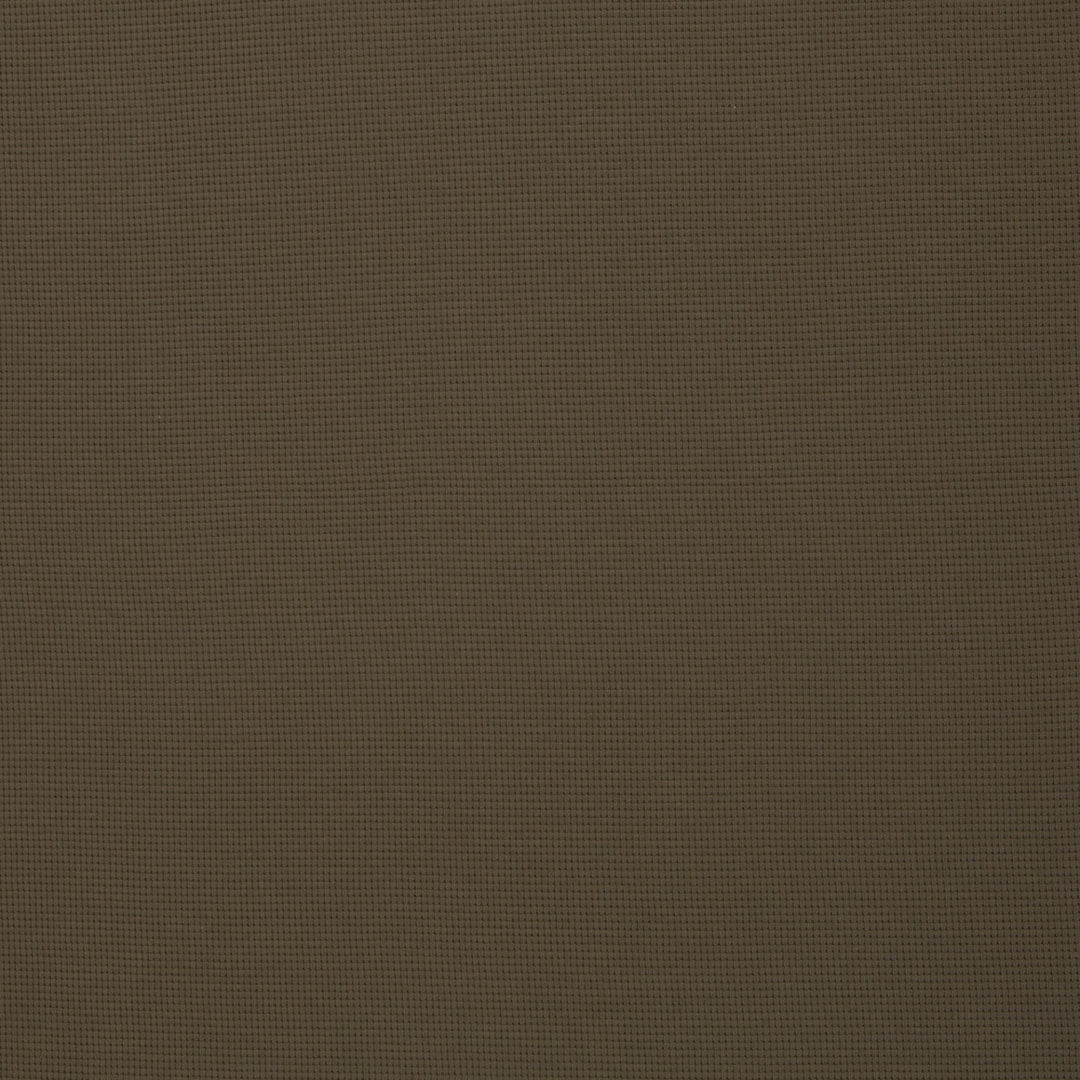 Waffeljersey - Clarissa Col.768
