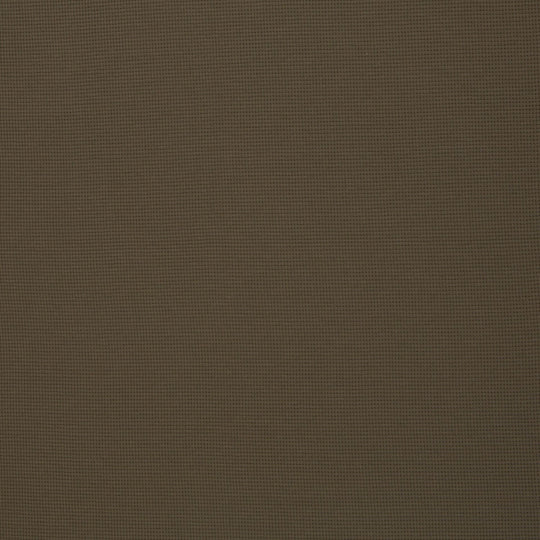 Waffeljersey - Clarissa Col.768