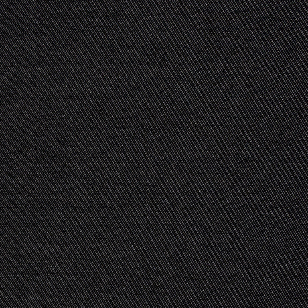 Stricksweat - Skagen Col.1299