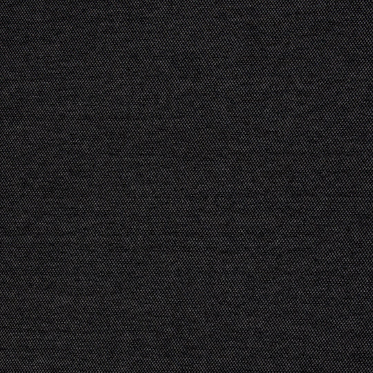 Stricksweat - Skagen Col.1299