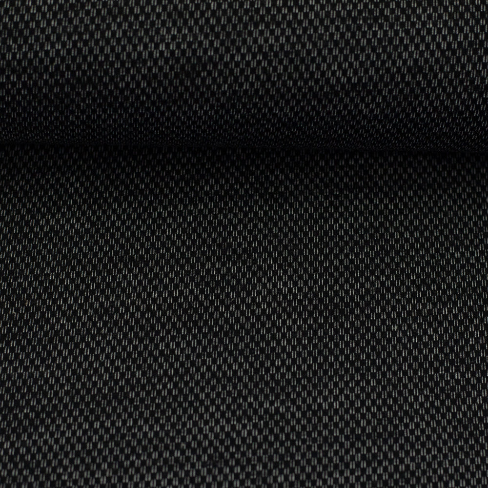Stricksweat - Skagen Col.1299