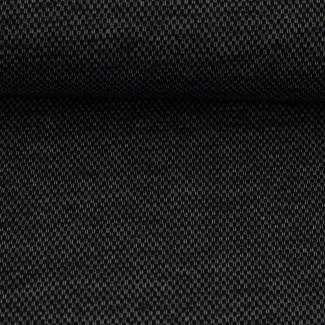 Stricksweat - Skagen Col.1299