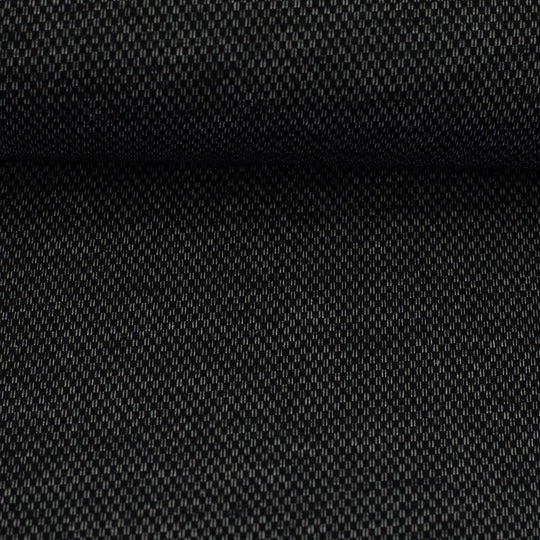 Stricksweat - Skagen Col.1299