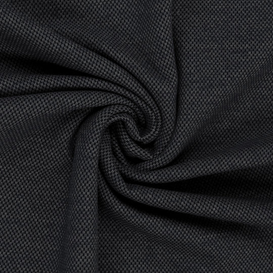 Stricksweat - Skagen Col.1299