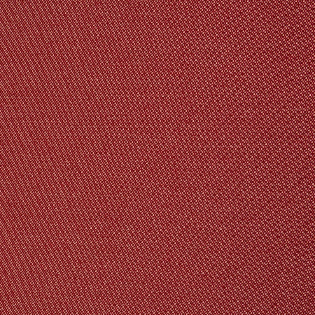 Stricksweat - Skagen Col.1338