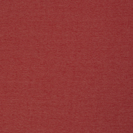 Stricksweat - Skagen Col.1338