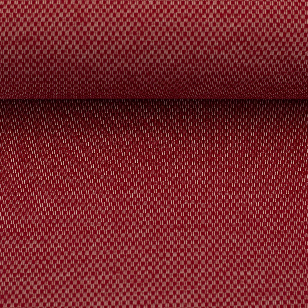 Stricksweat - Skagen Col.1338