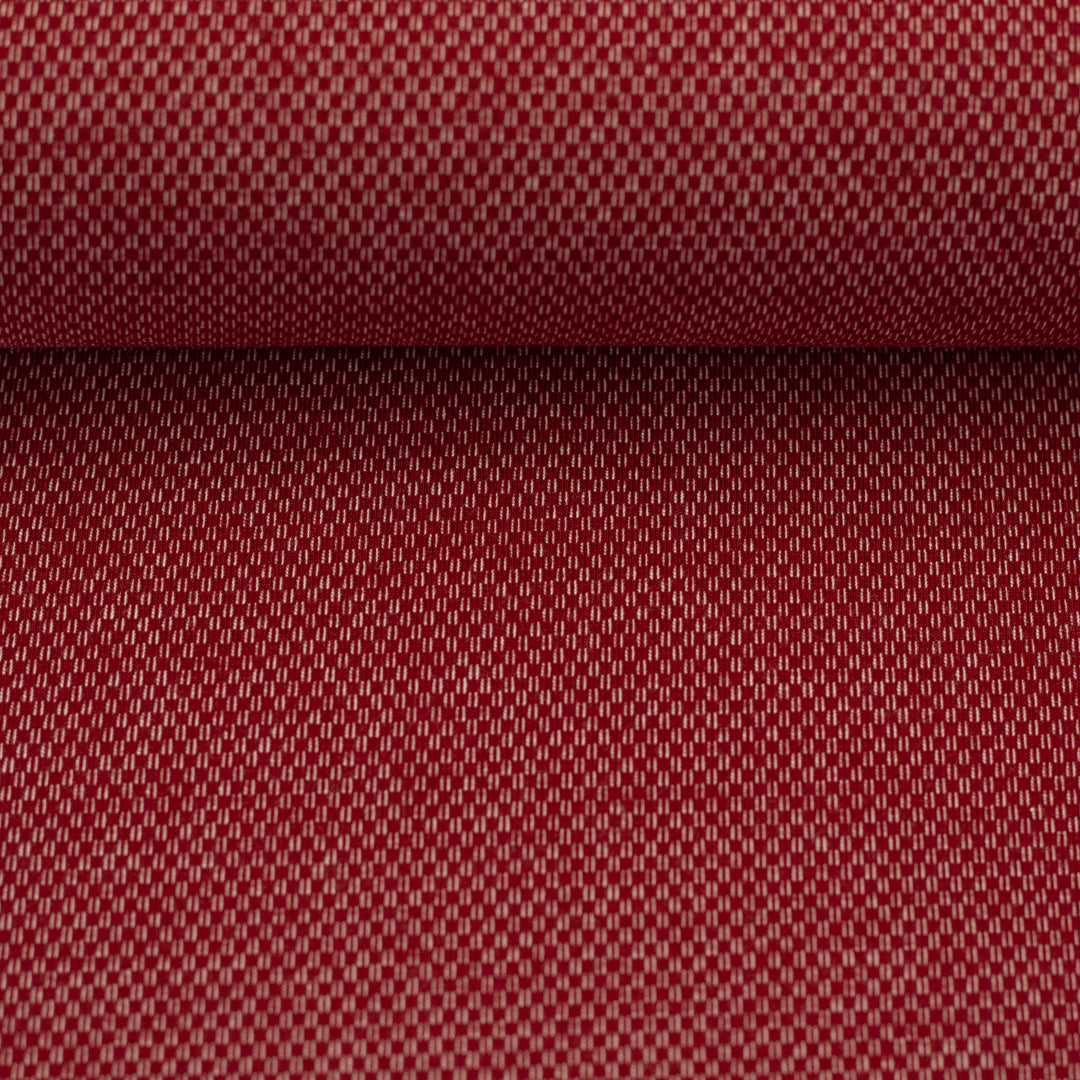 Stricksweat - Skagen Col.1338