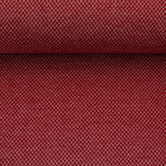 Stricksweat - Skagen Col.1338