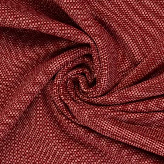 Stricksweat - Skagen Col.1338