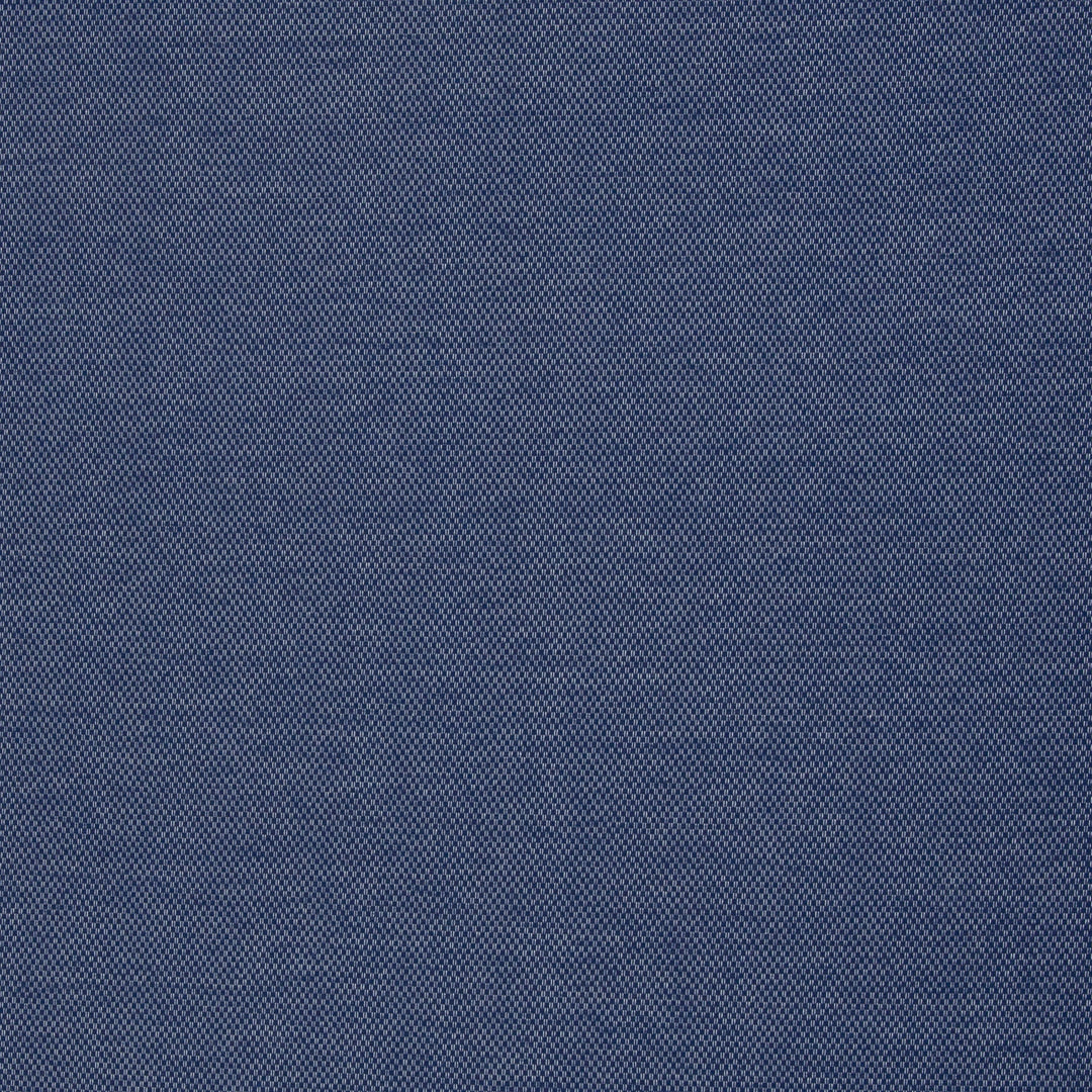 Stricksweat - Skagen Col.1596