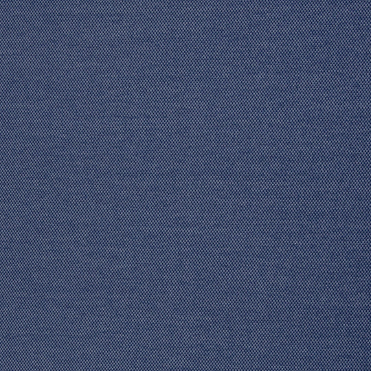 Stricksweat - Skagen Col.1596