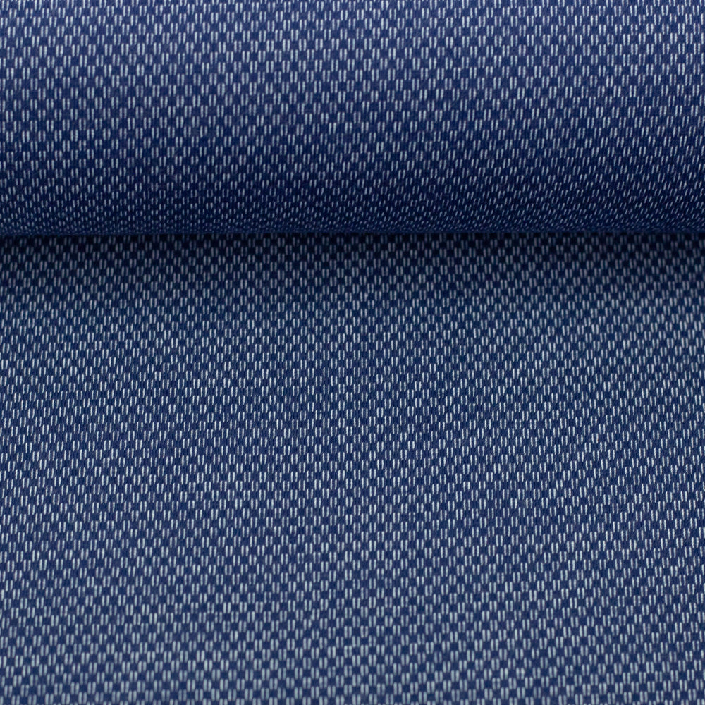 Stricksweat - Skagen Col.1596