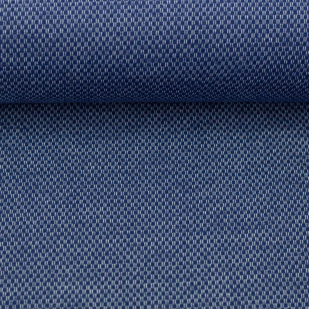 Stricksweat - Skagen Col.1596