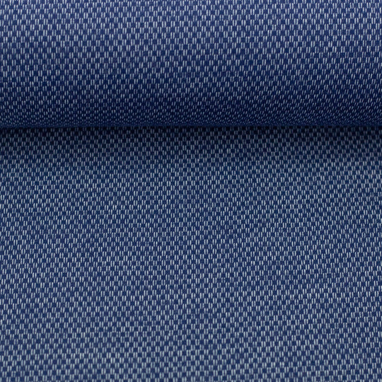 Stricksweat - Skagen Col.1596