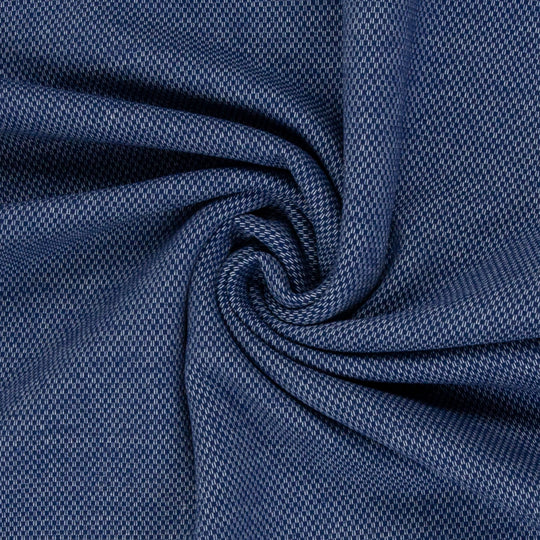 Stricksweat - Skagen Col.1596
