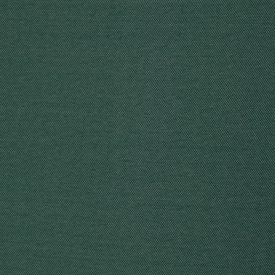 Stricksweat - Skagen Col.1748