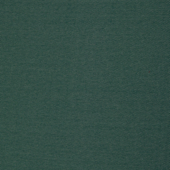 Stricksweat - Skagen Col.1748
