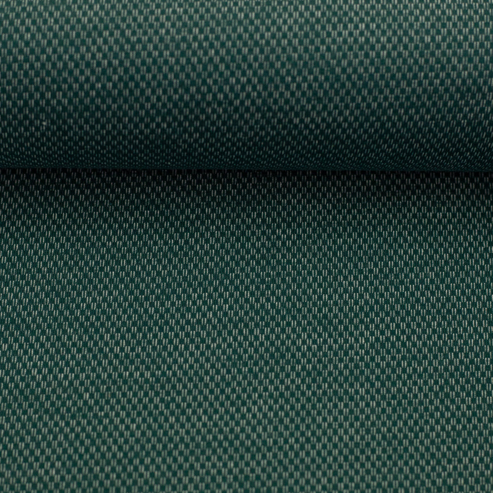 Stricksweat - Skagen Col.1748