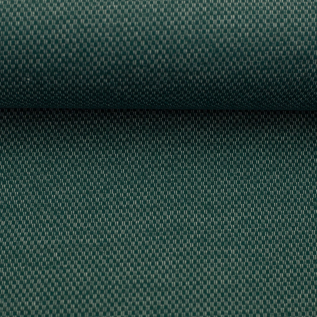 Stricksweat - Skagen Col.1748