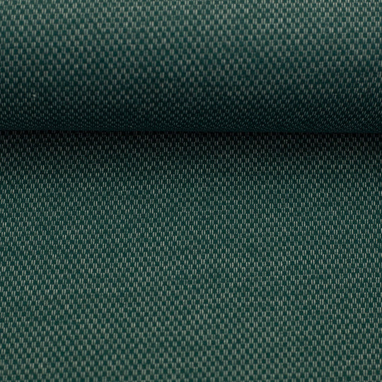 Stricksweat - Skagen Col.1748