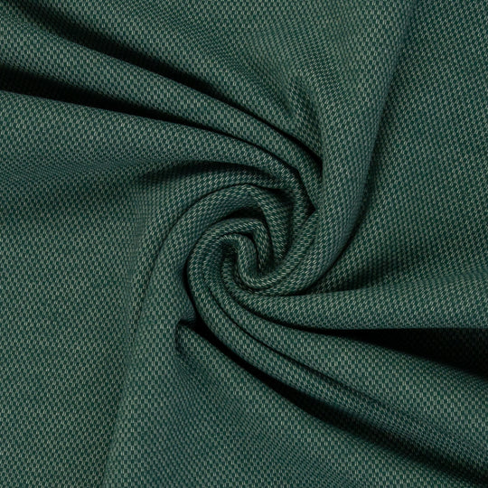 Stricksweat - Skagen Col.1748