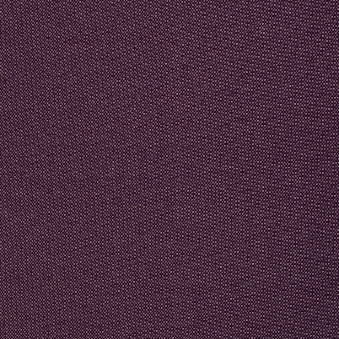 Stricksweat - Skagen Col.1938