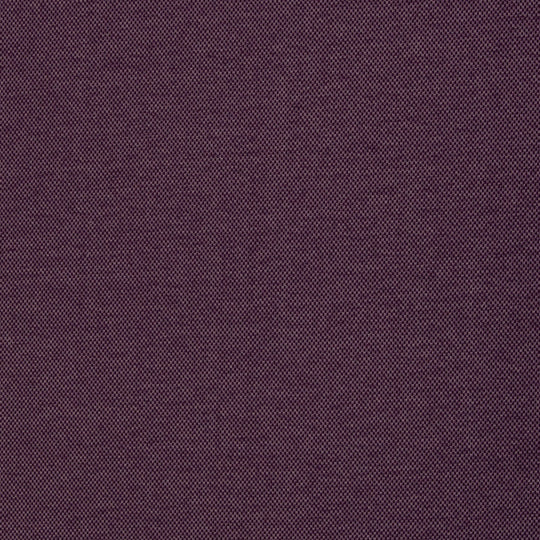Stricksweat - Skagen Col.1938