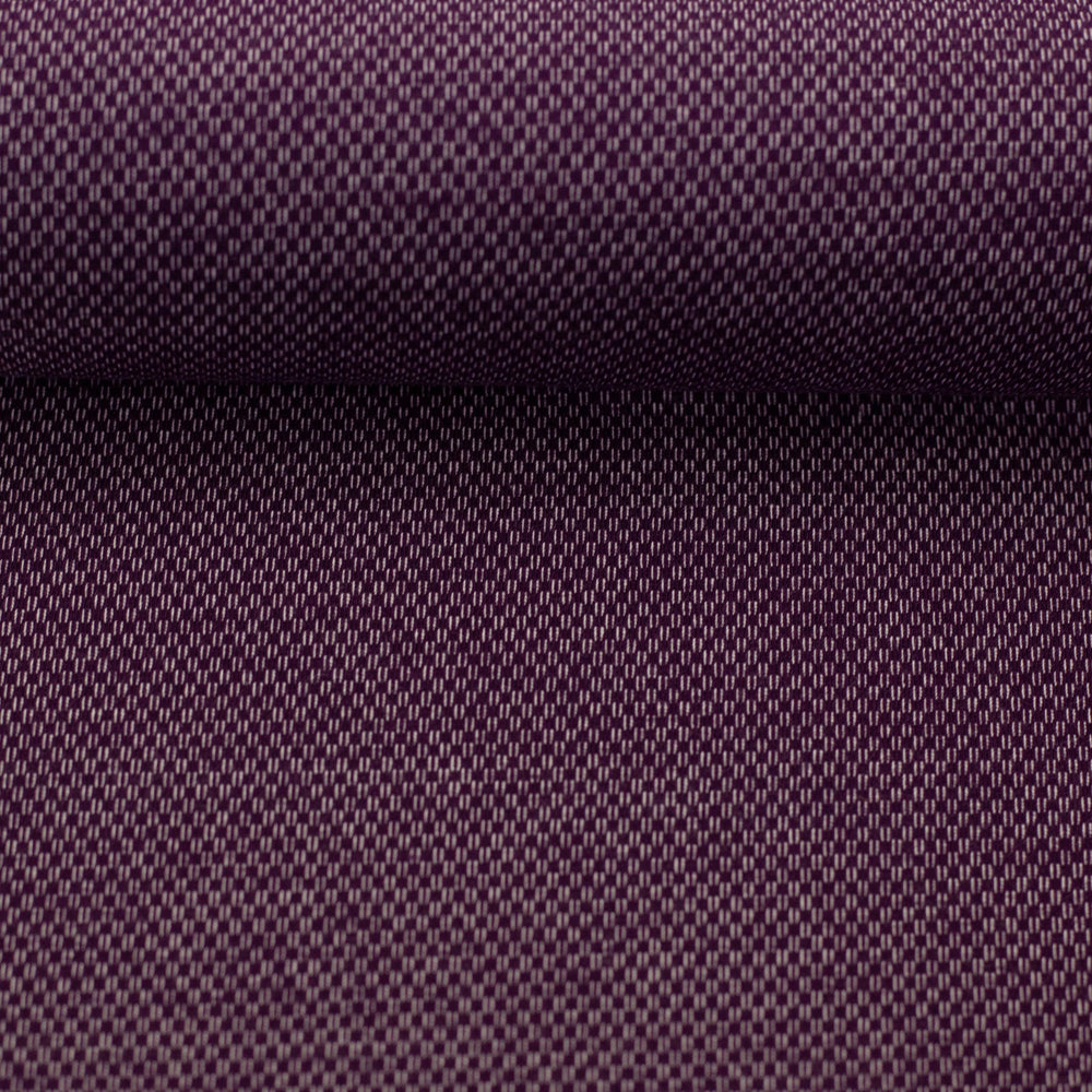 Stricksweat - Skagen Col.1938