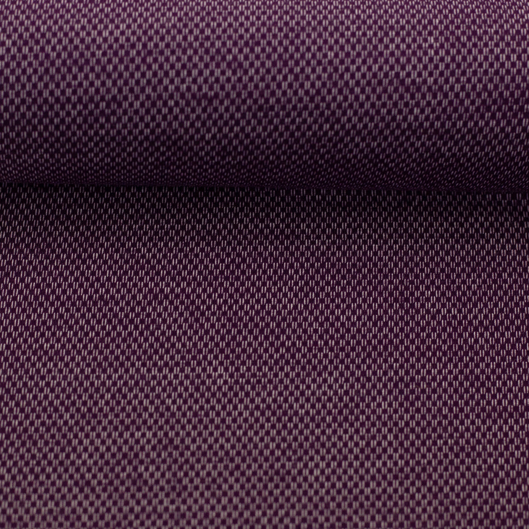 Stricksweat - Skagen Col.1938