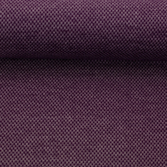 Stricksweat - Skagen Col.1938