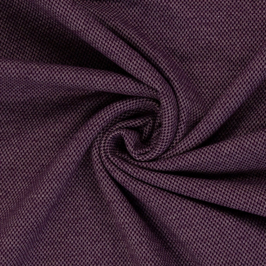 Stricksweat - Skagen Col.1938