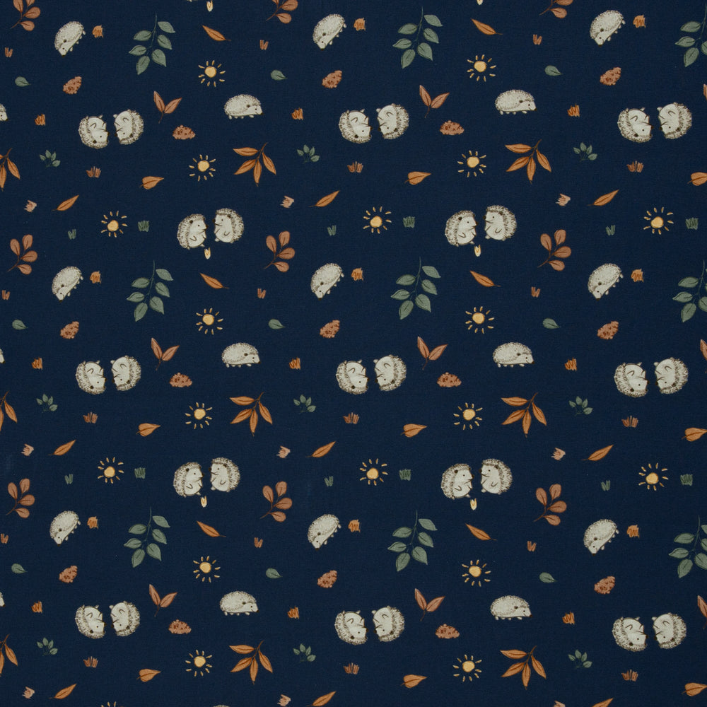 Jersey - Forest Friends
