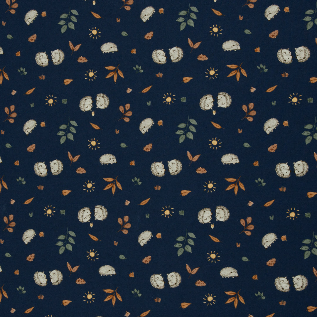 Jersey - Forest Friends