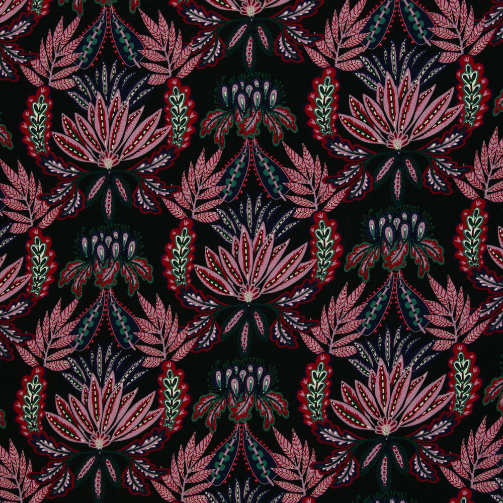Viscose - Indian Summer