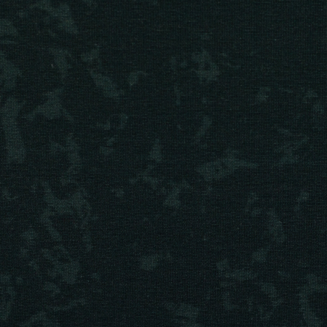 Jersey - Uni zu Panel Fox Devils Wild