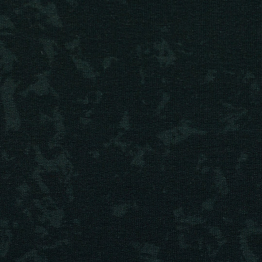 Jersey - Uni zu Panel Fox Devils Wild