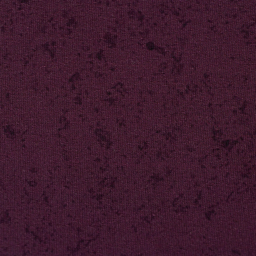 Jersey - Uni zu Panel Stay Curious