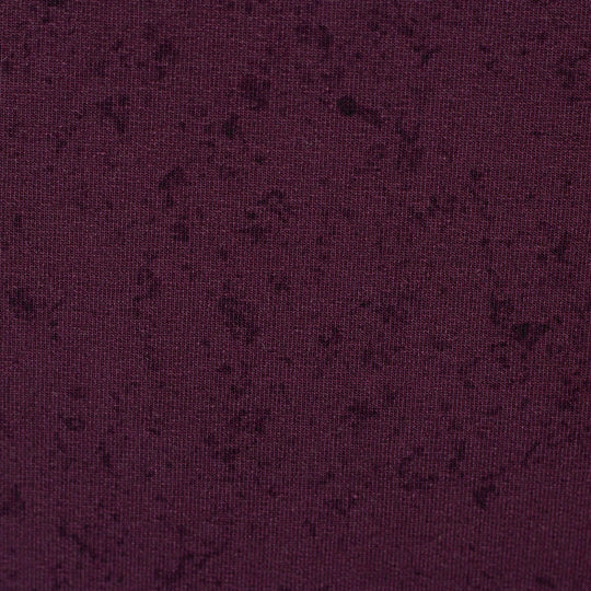 Jersey - Uni zu Panel Stay Curious
