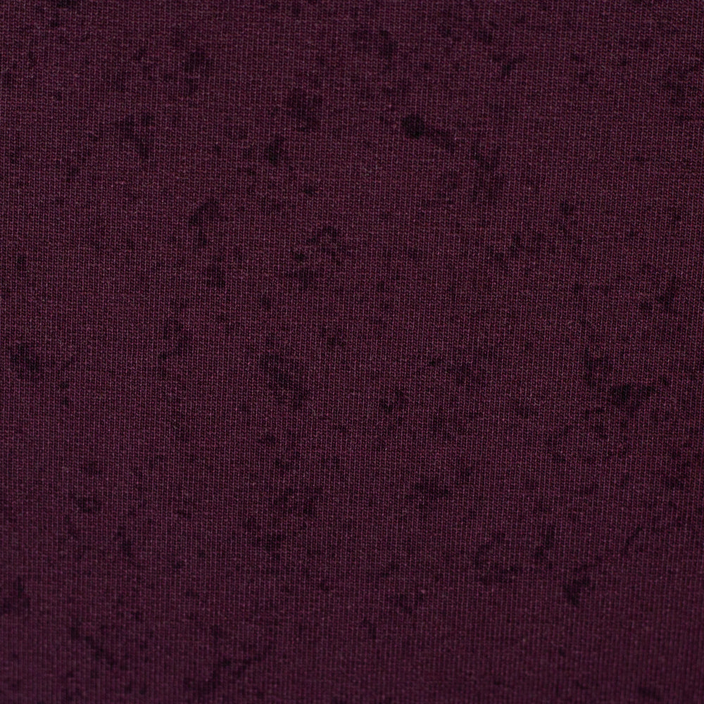 Jersey - Uni zu Panel Stay Curious