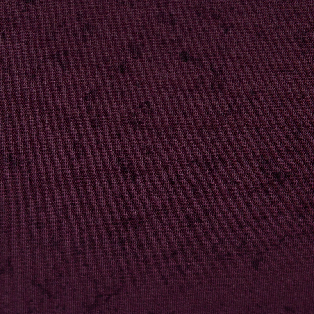 Jersey - Uni zu Panel Stay Curious