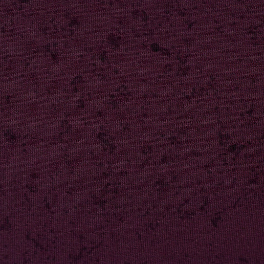 Jersey - Uni zu Panel Stay Curious