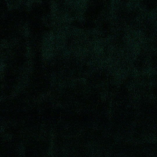 Nickysamt - Kelz Dunkelgrün